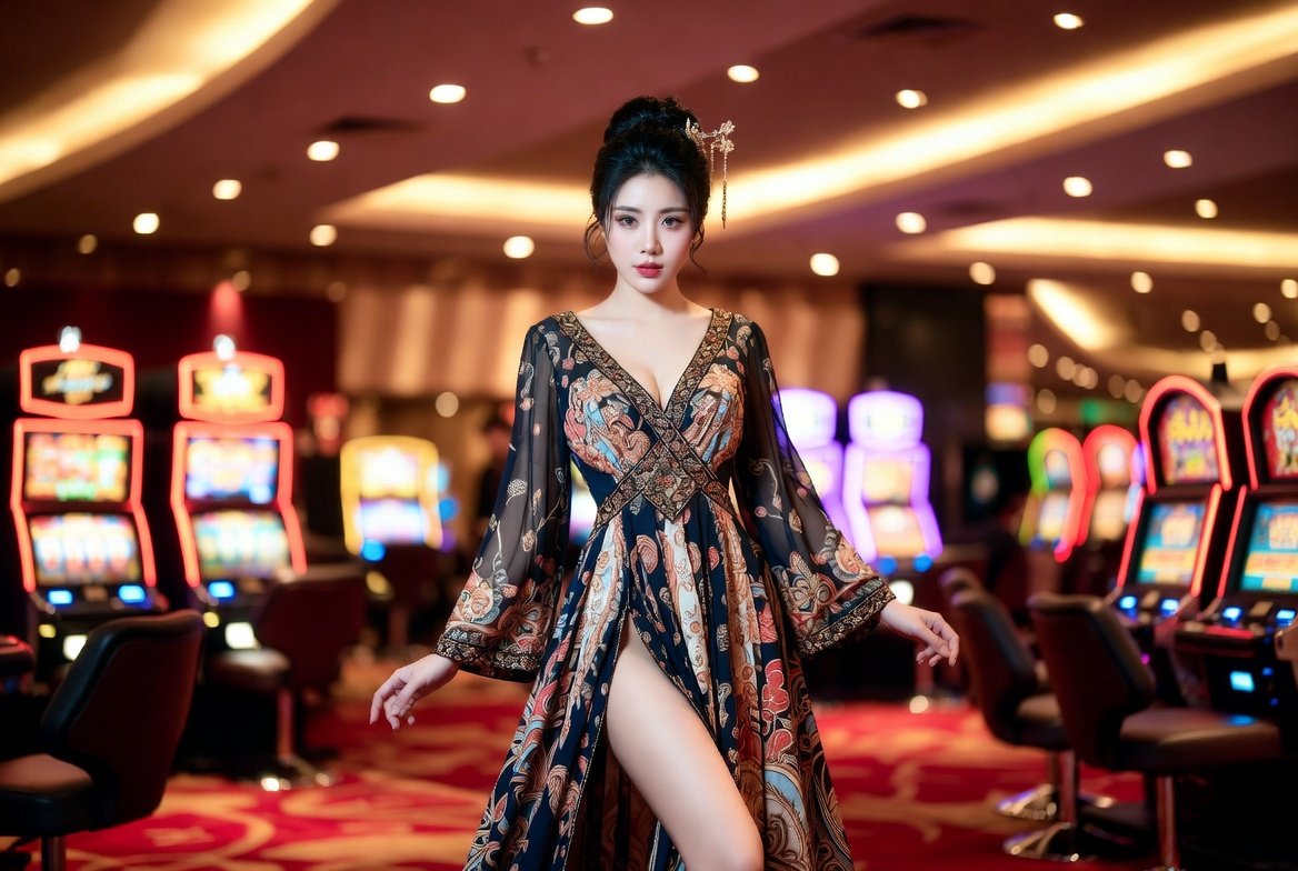 엔트리파워볼 에 대한 코인파워볼을 접하기 전 알아두면 좋은 점