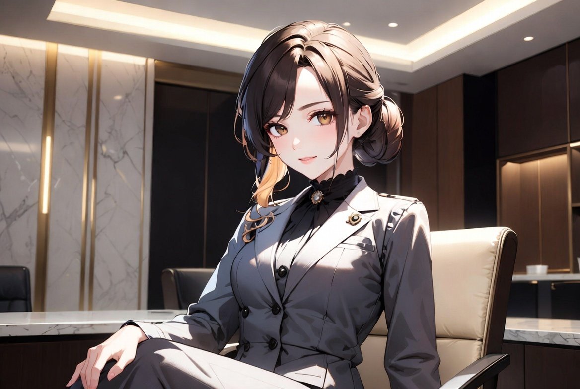 입출금빠른 안전한놀이터, 처음 이용 전에 꼭 체크해본 이유