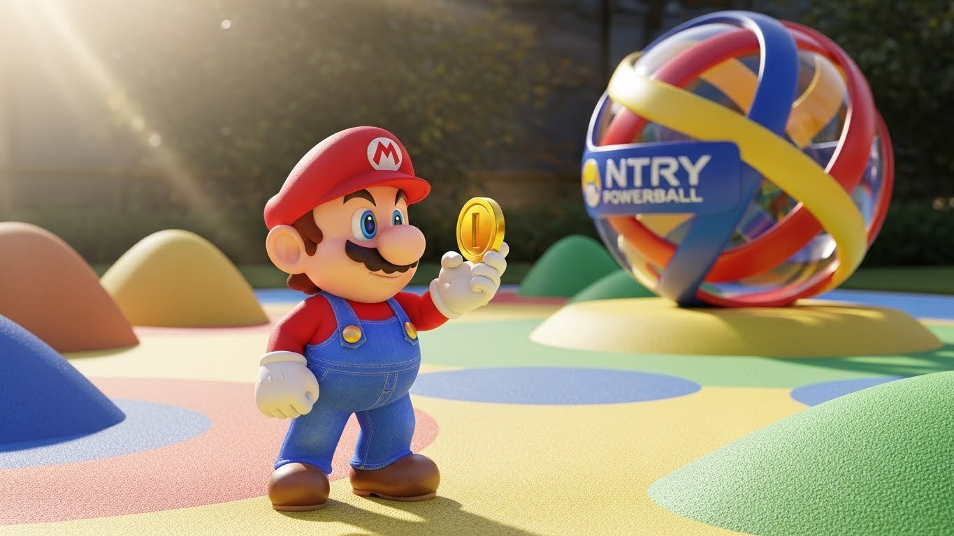 엔트리파워볼 와 BTC파워볼이 궁금했던 분들을 위한 설명