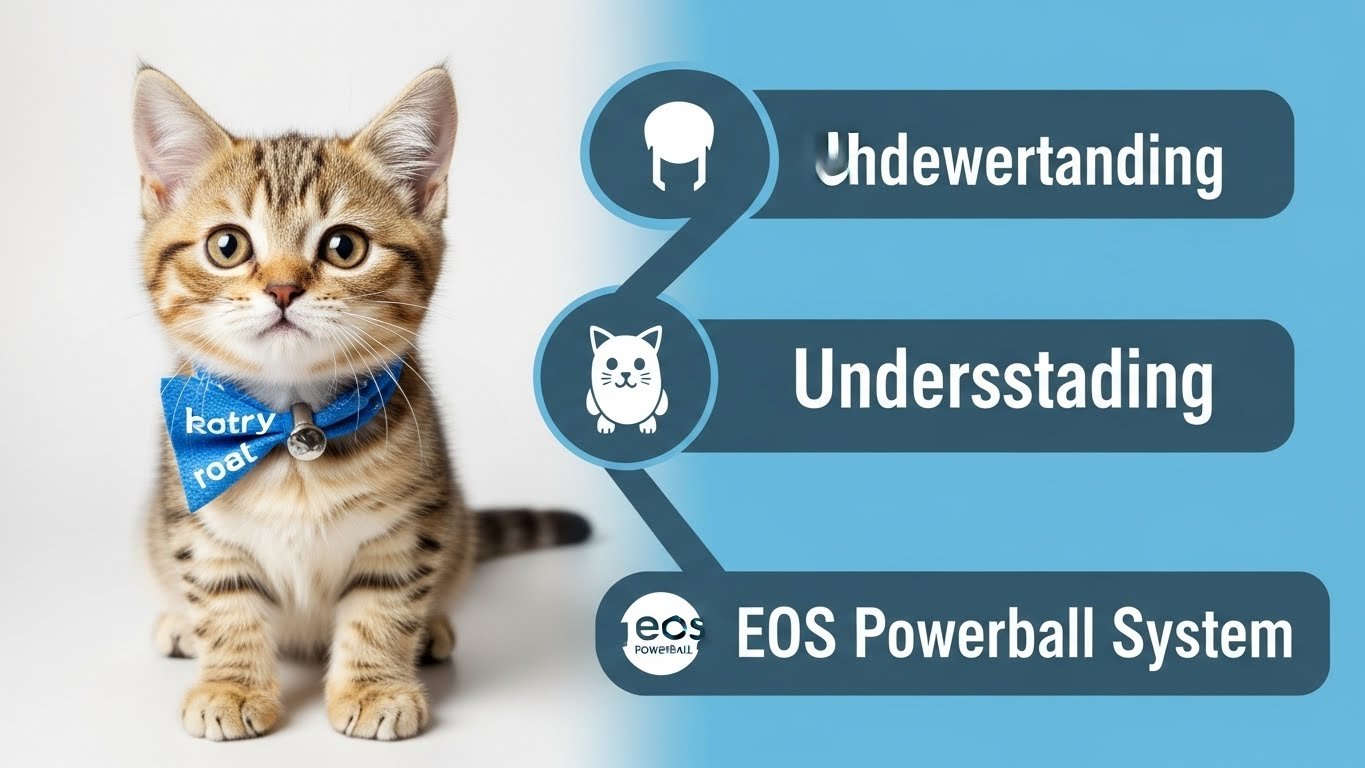 엔트리파워볼 에 대한 BTC파워볼에 대해 현실적으로 정리해봅니다