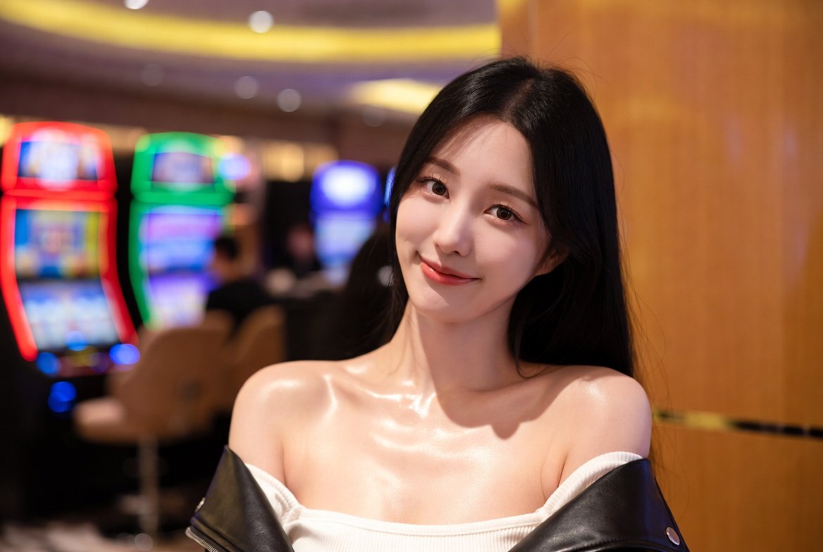 엔트리파워볼 에 대한 BTC파워볼에 대해 현실적으로 정리해봅니다