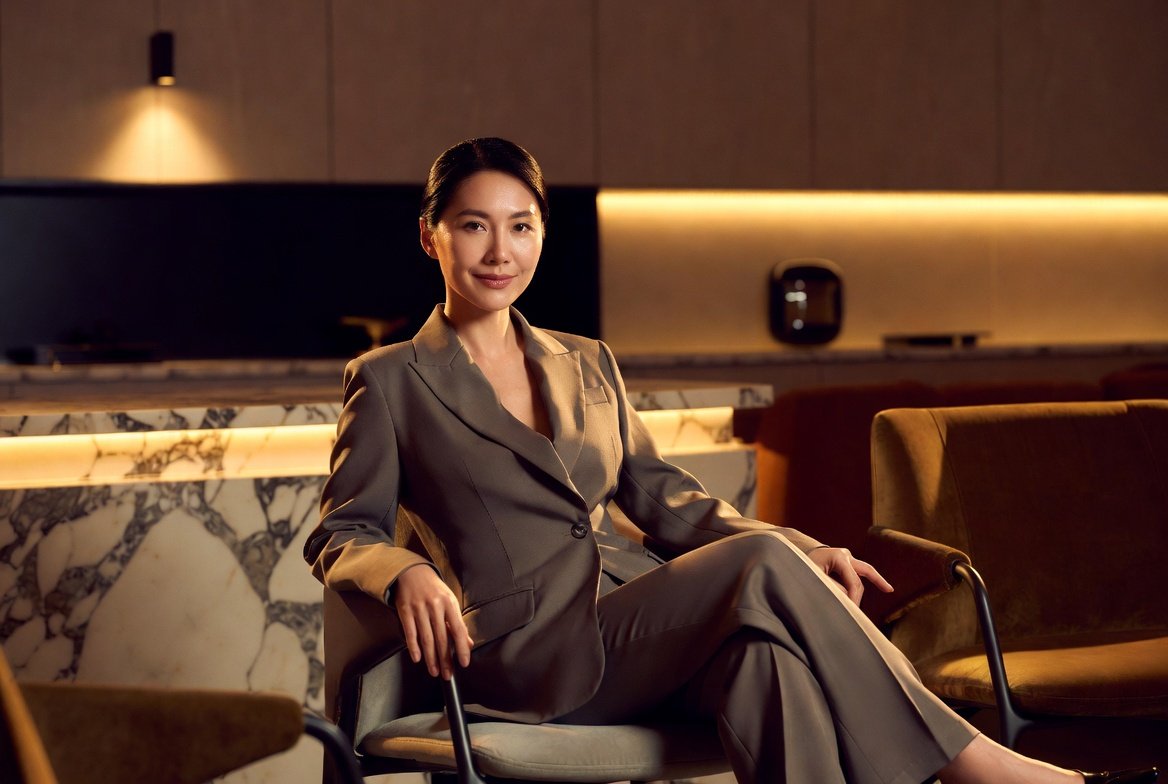 보증사이트 토지노, 처음 이용 전에 꼭 체크해본 이유