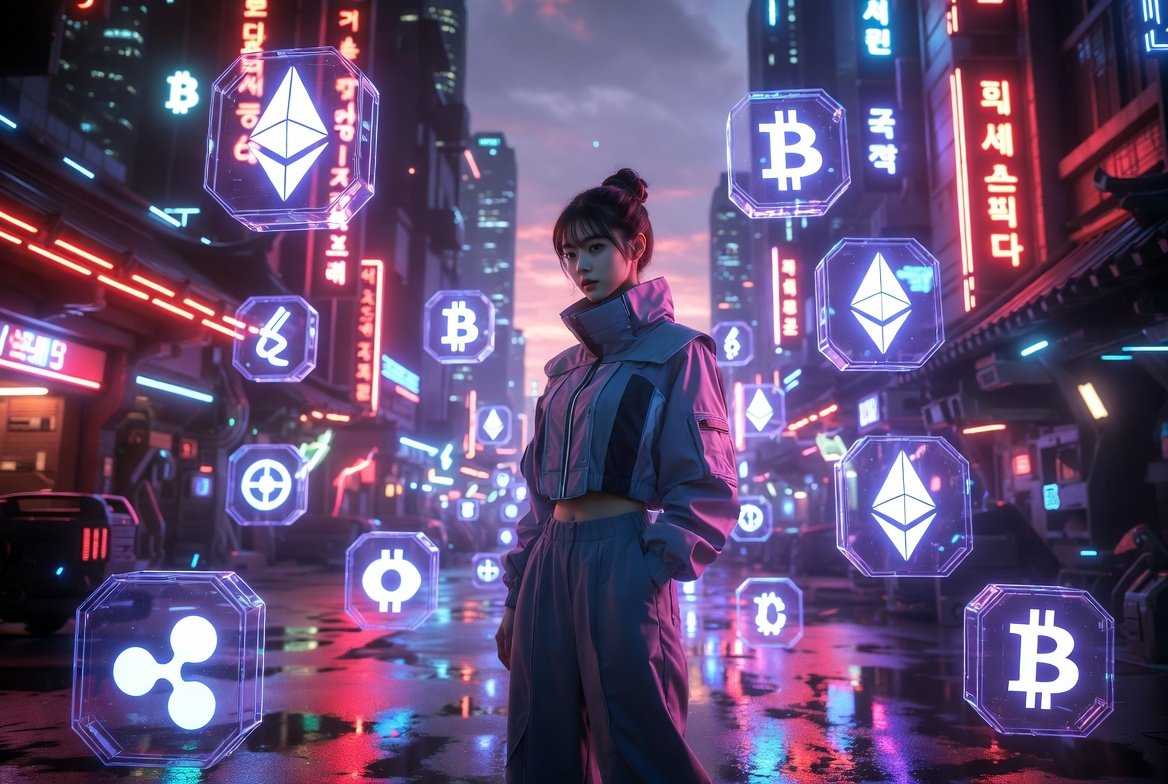 MGM홀짝을 통해 살펴보는 온라인카지노 기본 구조와 흐름 정리