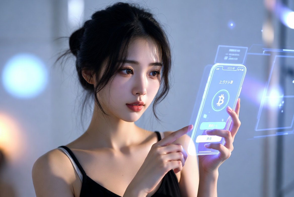 MGM바카라 이용 시 주의해야 할 텍사스홀덤 정보 안내