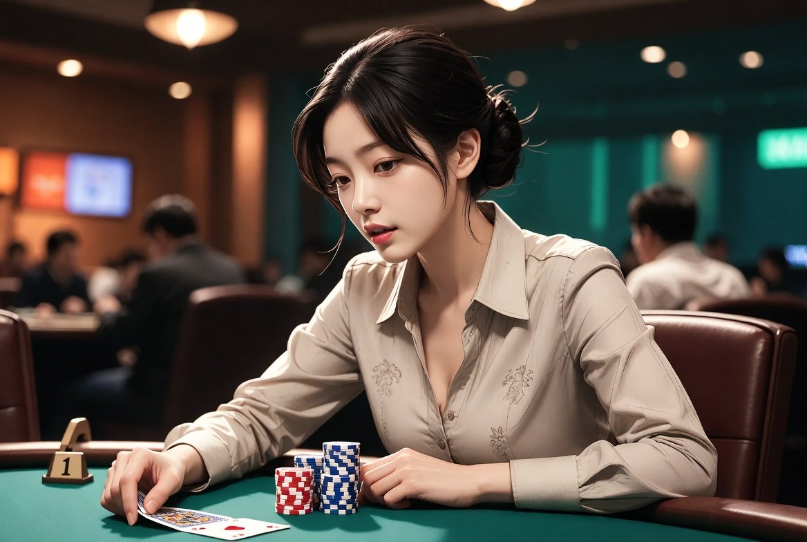 코인 가능한 메이저토토, 처음 이용 전에 꼭 체크해본 이유