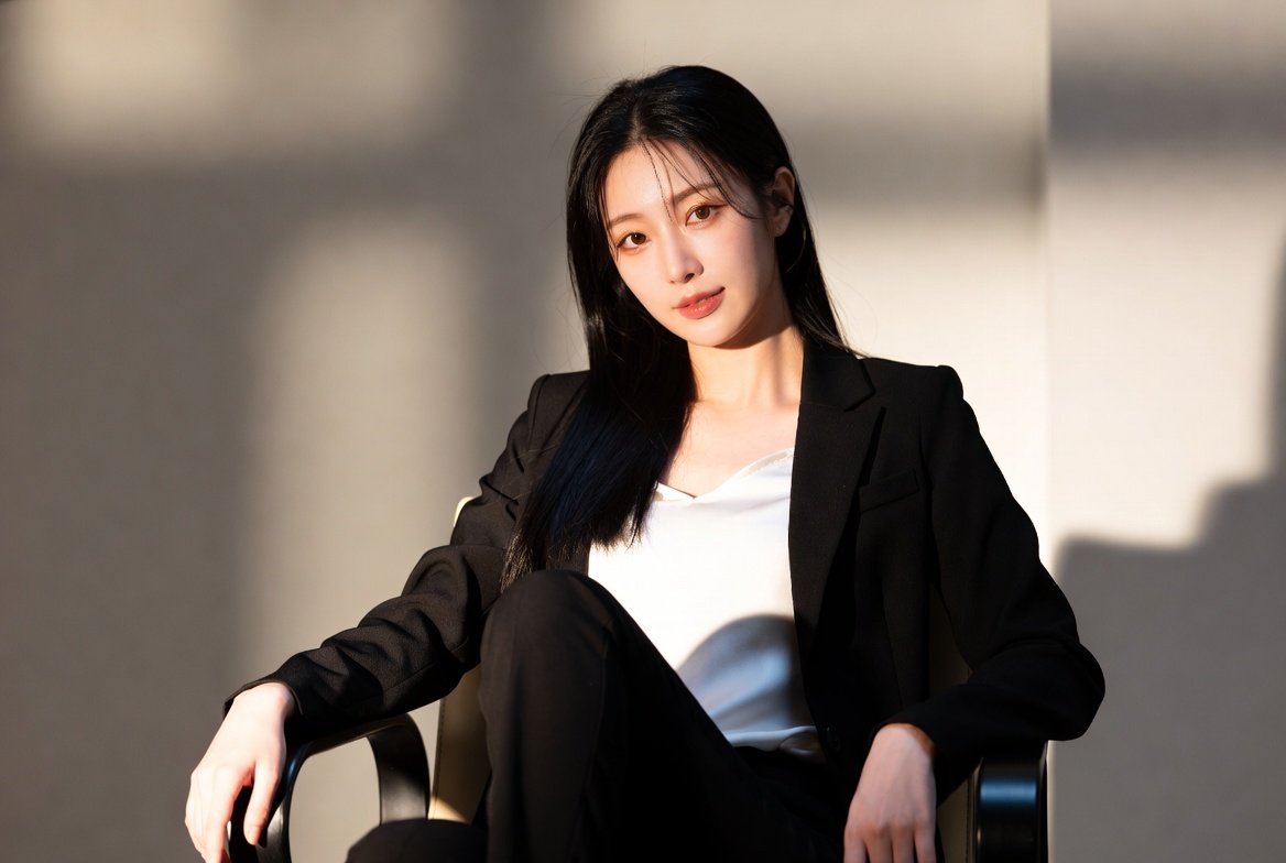 MGM바카라 관련 온라인카지노 이용 방법과 주의할 점