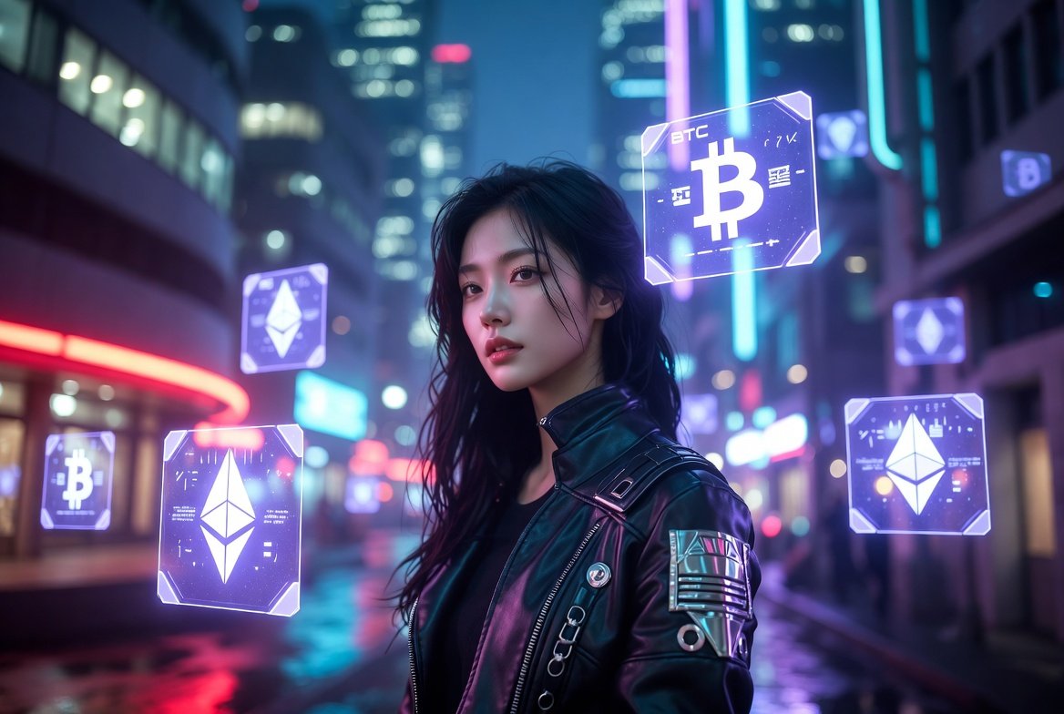 MGM바카라 안전하게 즐기기 위한 우리카지노 검증 기준 안내