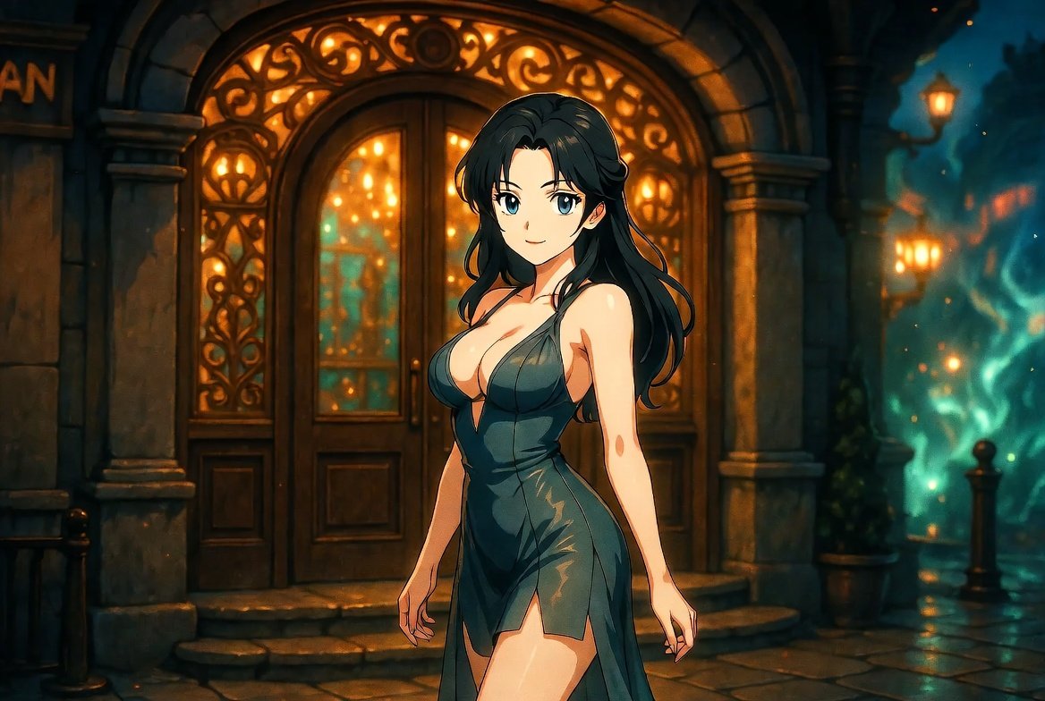 먹튀없는 사설토토, 처음 이용 전에 꼭 체크해본 이유