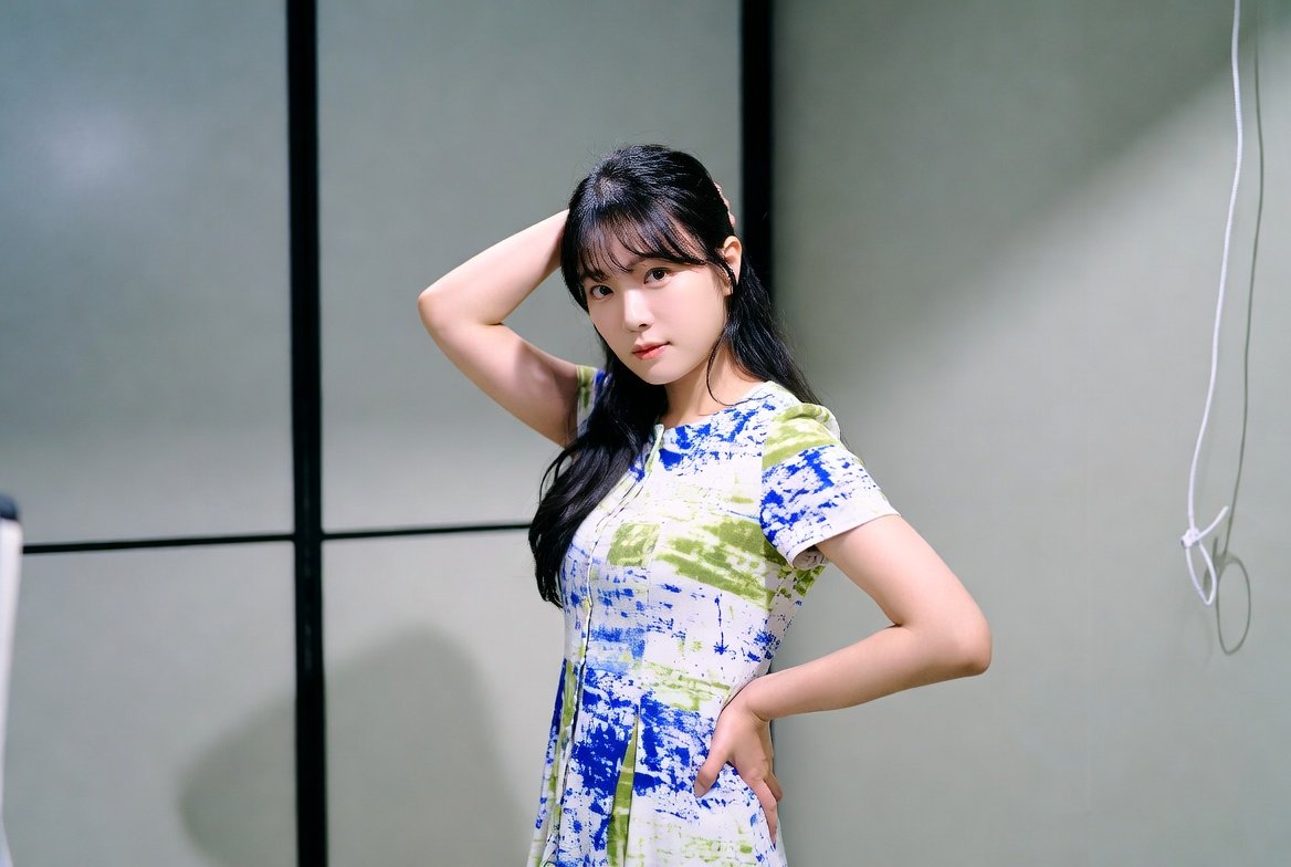 EOS 파워볼 사이트 구조와 특징 정리