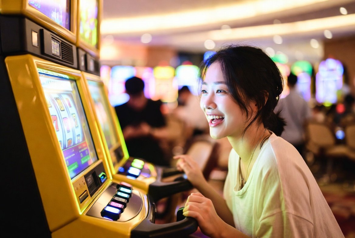 고객센터 24시간 친절 상담 되는 안전놀이터